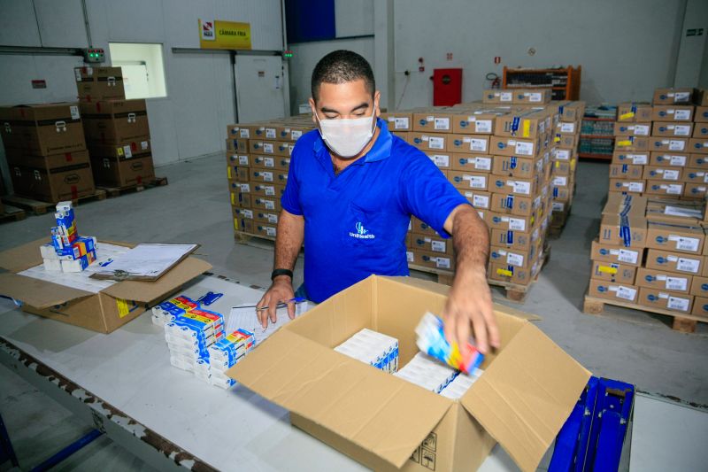 <div class='credito_fotos'>Foto: Jader Paes / Agência Pará | <a href='/midias/2020/originais/6205_9056b063-feaa-b587-dbbb-372d4599c753.jpg' download><i class='fa-solid fa-download'></i> Download</a></div>
