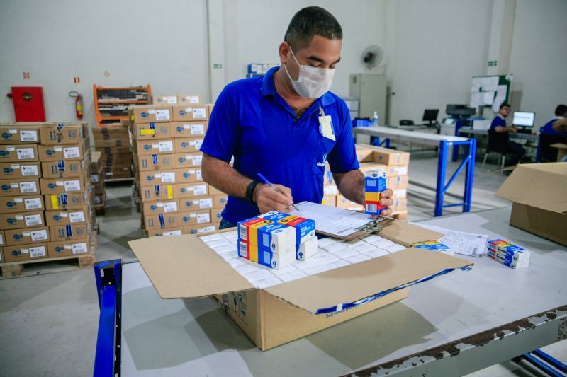 <div class='credito_fotos'>Foto: Jader Paes / Agência Pará | <a href='/midias/2020/originais/6205_af925f91-c35f-a41f-059e-80d1e8016769.jpg' download><i class='fa-solid fa-download'></i> Download</a></div>