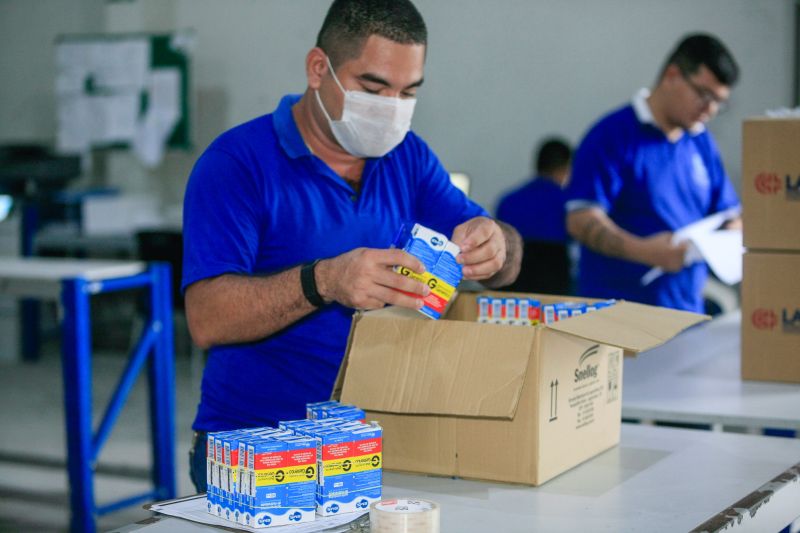 <div class='credito_fotos'>Foto: Jader Paes / Agência Pará | <a href='/midias/2020/originais/6205_ecaf6f8b-8462-d989-a7d2-2ad5391f4f8b.jpg' download><i class='fa-solid fa-download'></i> Download</a></div>