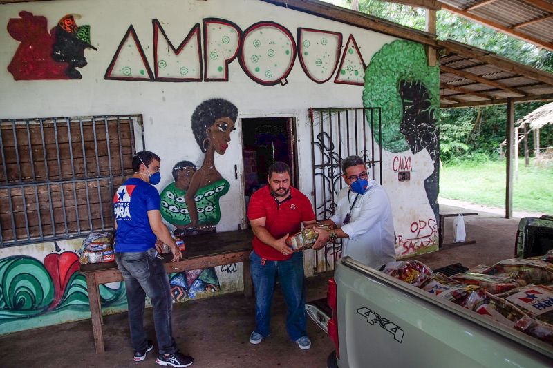 <div class='credito_fotos'>Foto: Pedro Guerreiro / Ag. Pará | <a href='/midias/2020/originais/6211_30bdd178-3483-9fee-086d-e6f94267844c.jpg' download><i class='fa-solid fa-download'></i> Download</a></div>