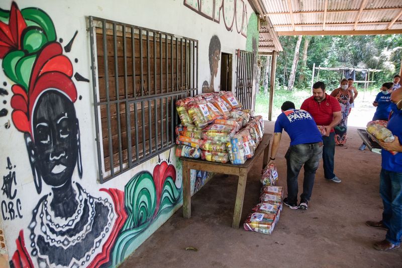 <div class='credito_fotos'>Foto: Pedro Guerreiro / Ag. Pará | <a href='/midias/2020/originais/6211_3e55d585-551a-a067-922f-7218ebba5768.jpg' download><i class='fa-solid fa-download'></i> Download</a></div>