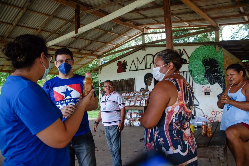 <div class='credito_fotos'>Foto: Pedro Guerreiro / Ag. Pará | <a href='/midias/2020/originais/6211_4fed81d6-c316-5acb-ec97-f827f43c7323.jpg' download><i class='fa-solid fa-download'></i> Download</a></div>