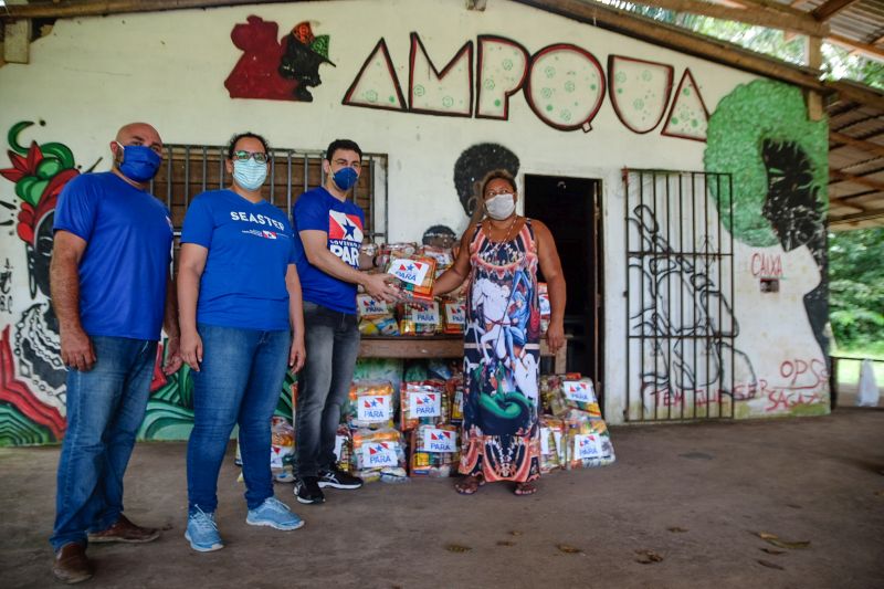 <div class='credito_fotos'>Foto: Pedro Guerreiro / Ag. Pará | <a href='/midias/2020/originais/6211_64b5b11a-3d85-ae76-ab96-bf0bef877c84.jpg' download><i class='fa-solid fa-download'></i> Download</a></div>