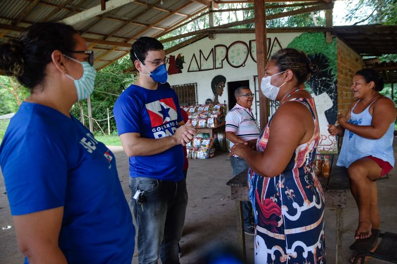 <div class='credito_fotos'>Foto: Pedro Guerreiro / Ag. Pará | <a href='/midias/2020/originais/6211_79d15aae-2809-a535-3074-7a52f9e408cb.jpg' download><i class='fa-solid fa-download'></i> Download</a></div>