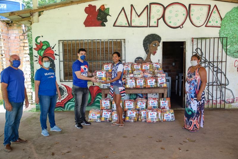 <div class='credito_fotos'>Foto: Pedro Guerreiro / Ag. Pará | <a href='/midias/2020/originais/6211_7e32da80-4a6e-6b5d-e150-5c8515a3e944.jpg' download><i class='fa-solid fa-download'></i> Download</a></div>