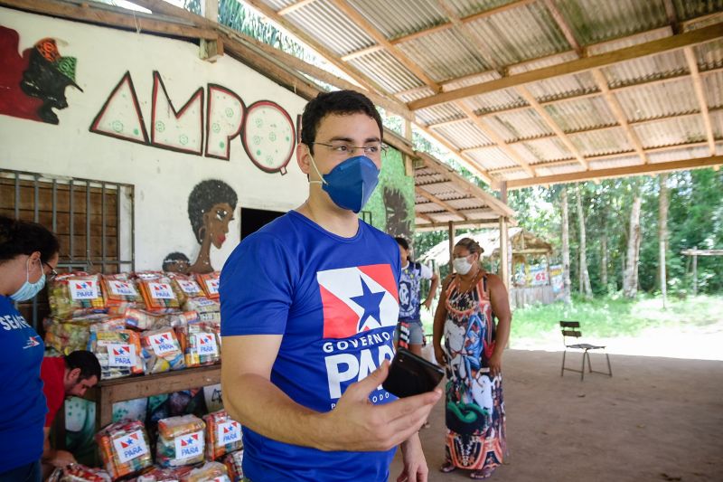 <div class='credito_fotos'>Foto: Pedro Guerreiro / Ag. Pará | <a href='/midias/2020/originais/6211_a00fb57a-e2dd-1228-8c3f-2a9e1fd1885a.jpg' download><i class='fa-solid fa-download'></i> Download</a></div>