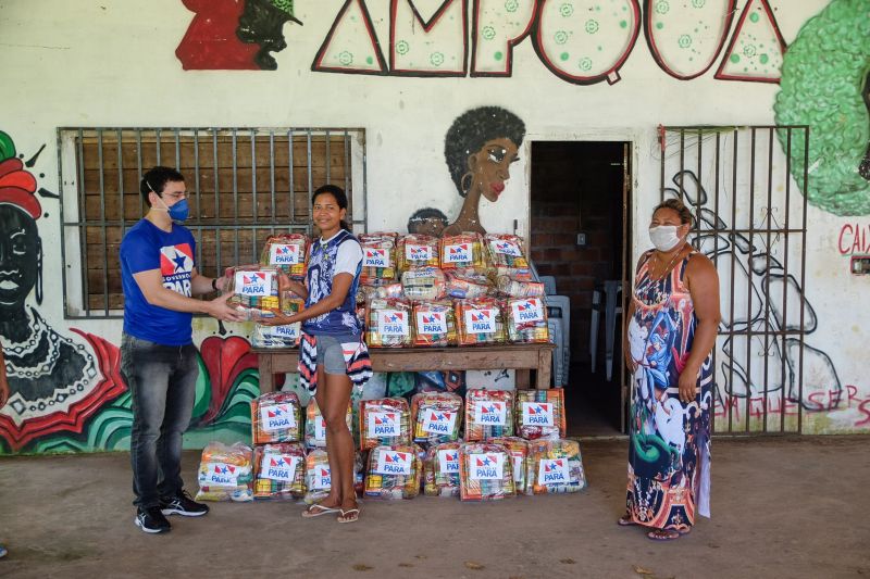 <div class='credito_fotos'>Foto: Pedro Guerreiro / Ag. Pará | <a href='/midias/2020/originais/6211_ca83f0f5-d410-c865-048a-60e9cd3b4878.jpg' download><i class='fa-solid fa-download'></i> Download</a></div>