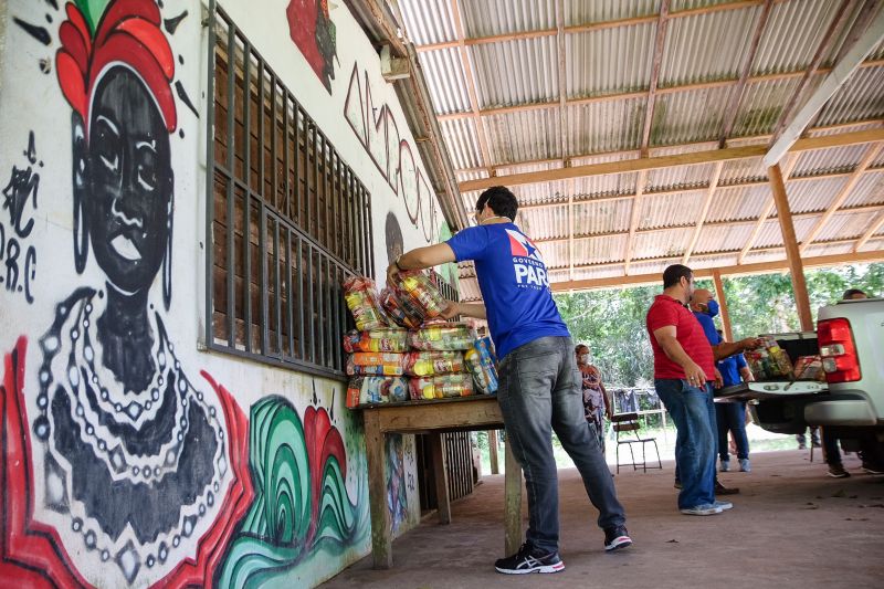 <div class='credito_fotos'>Foto: Pedro Guerreiro / Ag. Pará | <a href='/midias/2020/originais/6211_e5f51dfa-59bc-229f-d391-885dffedad78.jpg' download><i class='fa-solid fa-download'></i> Download</a></div>