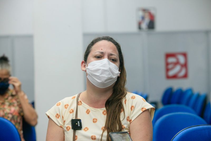 Rita Baltazar <div class='credito_fotos'>Foto: Jader Paes / Agência Pará | <a href='/midias/2020/originais/6212_053d27d9-c7cb-e1a3-3d98-6b17f3c62ec8.jpg' download><i class='fa-solid fa-download'></i> Download</a></div>