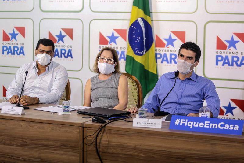 Videoconferencia Prefeitos Consorcio Belo Monte - Foto Bruno Cecim <div class='credito_fotos'>Foto: Bruno Cecim / Ag.Pará   |   <a href='/midias/2020/originais/6213_e619b537-b0ff-5dfb-de8b-dc7baae32b27.jpg' download><i class='fa-solid fa-download'></i> Download</a></div>