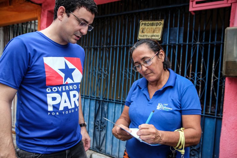 <div class='credito_fotos'>Foto: Pedro Guerreiro / Ag. Pará | <a href='/midias/2020/originais/6216_236c212b-b0f2-7d99-e687-2b7d3931082e.jpg' download><i class='fa-solid fa-download'></i> Download</a></div>
