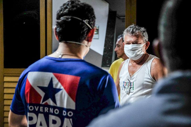 <div class='credito_fotos'>Foto: Pedro Guerreiro / Ag. Pará | <a href='/midias/2020/originais/6216_bee42723-b304-8fa0-7aac-34aa4be8ab5f.jpg' download><i class='fa-solid fa-download'></i> Download</a></div>