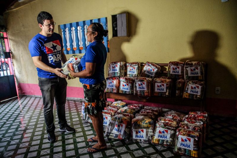<div class='credito_fotos'>Foto: Pedro Guerreiro / Ag. Pará | <a href='/midias/2020/originais/6216_c489eed3-b50f-d730-ebe4-39fa743b9c8b.jpg' download><i class='fa-solid fa-download'></i> Download</a></div>