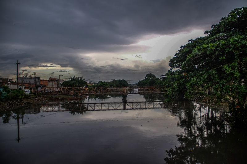 <div class='credito_fotos'>Foto: Pedro Guerreiro / Ag. Pará | <a href='/midias/2020/originais/6217_0853c252-2d88-d5da-ecd2-decbe17e6a18.jpg' download><i class='fa-solid fa-download'></i> Download</a></div>