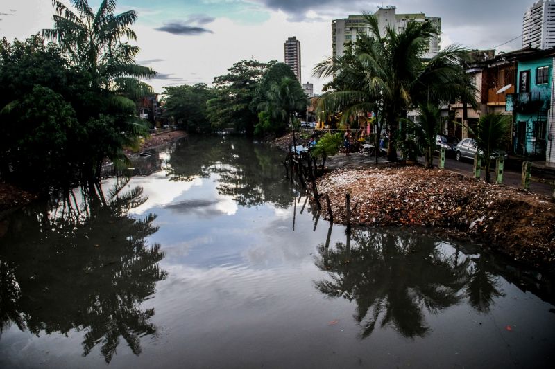 <div class='credito_fotos'>Foto: Pedro Guerreiro / Ag. Pará | <a href='/midias/2020/originais/6217_1d8e03d7-e662-c269-4046-26655f0a246f.jpg' download><i class='fa-solid fa-download'></i> Download</a></div>