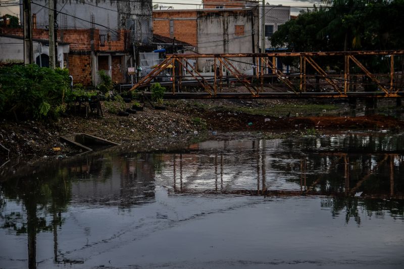 <div class='credito_fotos'>Foto: Pedro Guerreiro / Ag. Pará | <a href='/midias/2020/originais/6217_27c79e4b-64d3-b97a-646a-8559613b24ea.jpg' download><i class='fa-solid fa-download'></i> Download</a></div>