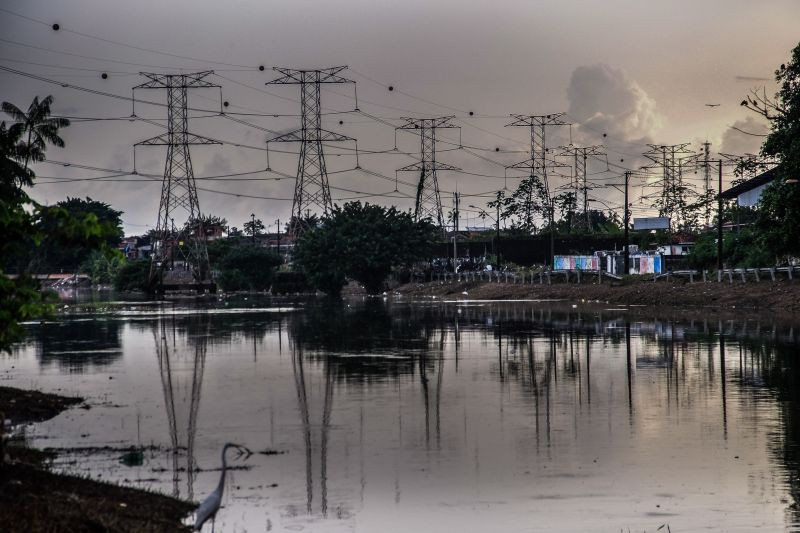 <div class='credito_fotos'>Foto: Pedro Guerreiro / Ag. Pará | <a href='/midias/2020/originais/6217_2b284ca6-e1d0-f33a-8253-3d70e7f3048c.jpg' download><i class='fa-solid fa-download'></i> Download</a></div>