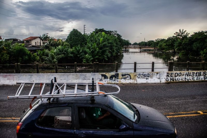 <div class='credito_fotos'>Foto: Pedro Guerreiro / Ag. Pará | <a href='/midias/2020/originais/6217_3b8f58b0-f7cc-8866-500b-c51e6dceafc3.jpg' download><i class='fa-solid fa-download'></i> Download</a></div>