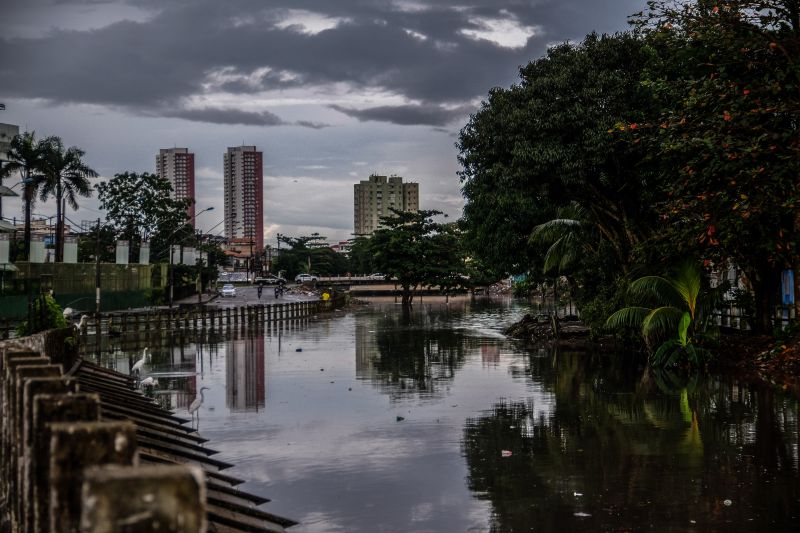 <div class='credito_fotos'>Foto: Pedro Guerreiro / Ag. Pará | <a href='/midias/2020/originais/6217_49653d7a-3435-f0e9-4fff-accb88bb7228.jpg' download><i class='fa-solid fa-download'></i> Download</a></div>