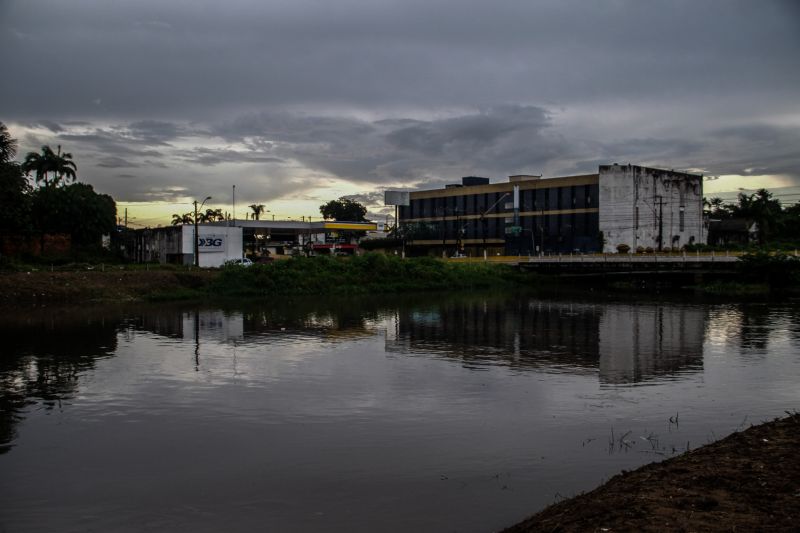 <div class='credito_fotos'>Foto: Pedro Guerreiro / Ag. Pará | <a href='/midias/2020/originais/6217_8272a96f-1b21-0437-77eb-b99f7fc45d6f.jpg' download><i class='fa-solid fa-download'></i> Download</a></div>