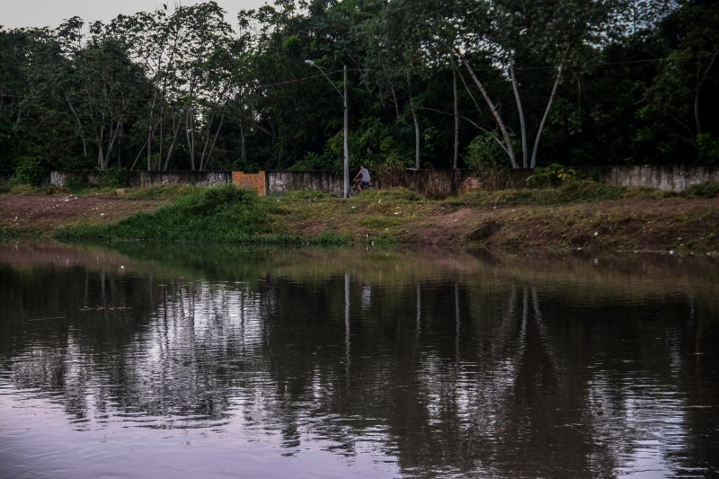 <div class='credito_fotos'>Foto: Pedro Guerreiro / Ag. Pará | <a href='/midias/2020/originais/6217_9e7d90ae-ff6c-5a43-014c-dd7a36ef9bdb.jpg' download><i class='fa-solid fa-download'></i> Download</a></div>