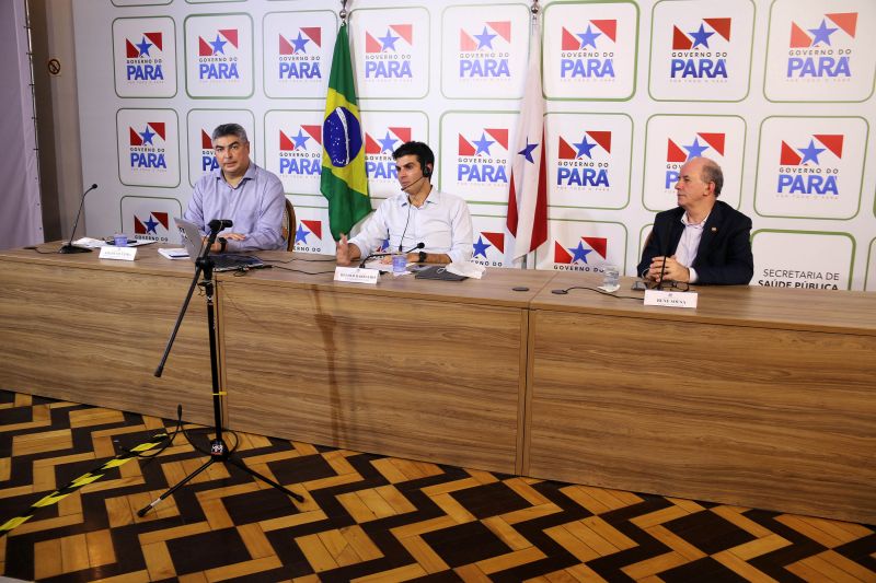<div class='credito_fotos'>Foto: Bruno Cecim / Ag.Pará | <a href='/midias/2020/originais/6222_133db787-f70b-8b8b-7330-108fe9288381.jpg' download><i class='fa-solid fa-download'></i> Download</a></div>
