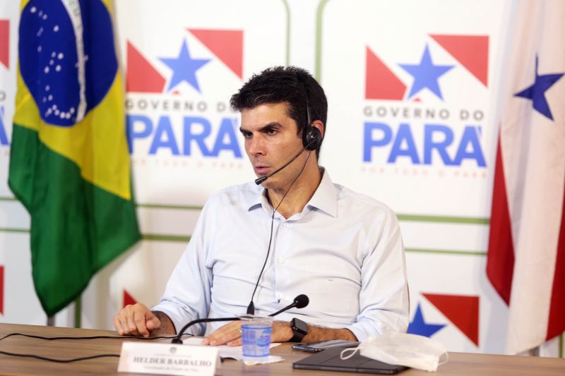 <div class='credito_fotos'>Foto: Bruno Cecim / Ag.Pará | <a href='/midias/2020/originais/6222_351690f9-69e6-4a73-4158-f2b3e8306795.jpg' download><i class='fa-solid fa-download'></i> Download</a></div>