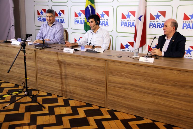 <div class='credito_fotos'>Foto: Bruno Cecim / Ag.Pará | <a href='/midias/2020/originais/6222_50c4ab3e-8c3a-5941-7cc6-c5fe87046e3e.jpg' download><i class='fa-solid fa-download'></i> Download</a></div>