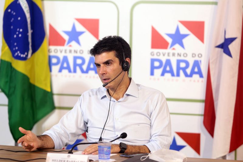 <div class='credito_fotos'>Foto: Bruno Cecim / Ag.Pará | <a href='/midias/2020/originais/6222_5c85ba65-fd32-7add-d9a9-480694a7fd67.jpg' download><i class='fa-solid fa-download'></i> Download</a></div>