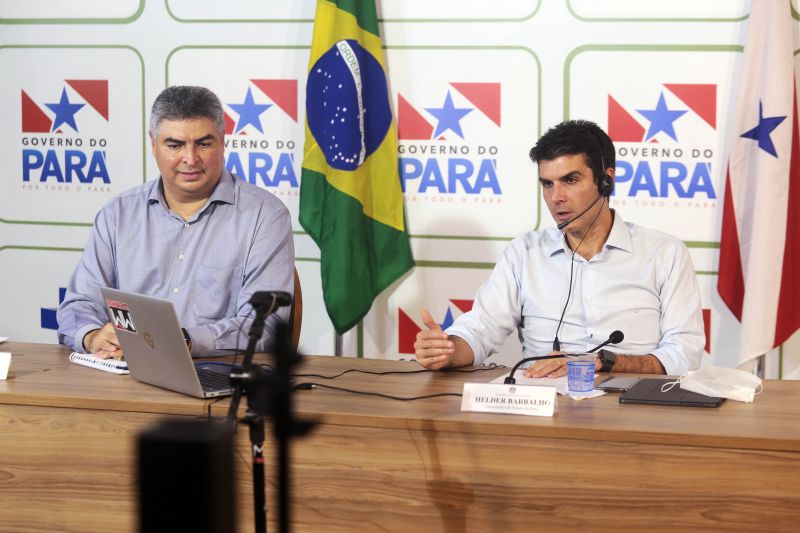 <div class='credito_fotos'>Foto: Bruno Cecim / Ag.Pará | <a href='/midias/2020/originais/6222_6b569747-6640-f474-9c2d-8409c5fe3530.jpg' download><i class='fa-solid fa-download'></i> Download</a></div>