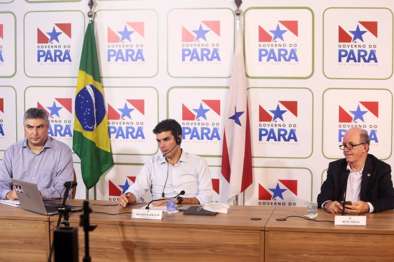 <div class='credito_fotos'>Foto: Bruno Cecim / Ag.Pará | <a href='/midias/2020/originais/6222_6ee4043b-236b-d41d-fb36-8d74a59edfbf.jpg' download><i class='fa-solid fa-download'></i> Download</a></div>