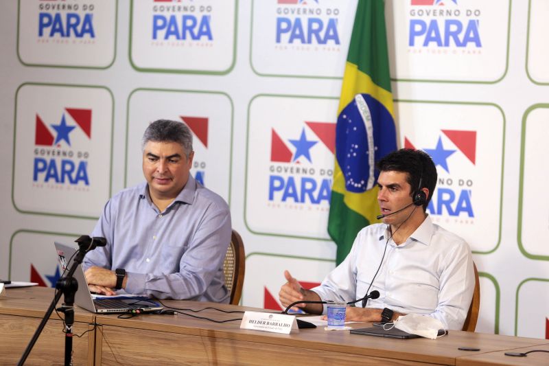 <div class='credito_fotos'>Foto: Bruno Cecim / Ag.Pará | <a href='/midias/2020/originais/6222_a871a0c0-f92a-f8fb-8cf6-d624b0aa7a04.jpg' download><i class='fa-solid fa-download'></i> Download</a></div>