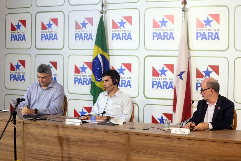 <div class='credito_fotos'>Foto: Bruno Cecim / Ag.Pará | <a href='/midias/2020/originais/6222_f0f28775-d1d8-af51-7ec4-b50e751a659c.jpg' download><i class='fa-solid fa-download'></i> Download</a></div>