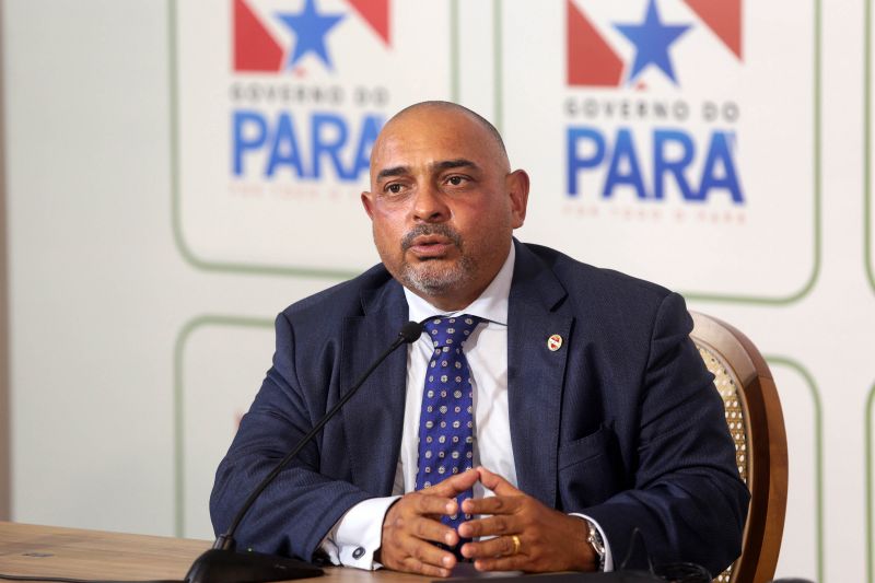 <div class='credito_fotos'>Foto: Bruno Cecim / Ag.Pará | <a href='/midias/2020/originais/6224_7868cf2e-6716-bb5b-f941-5c4ba5bdc73f.jpg' download><i class='fa-solid fa-download'></i> Download</a></div>