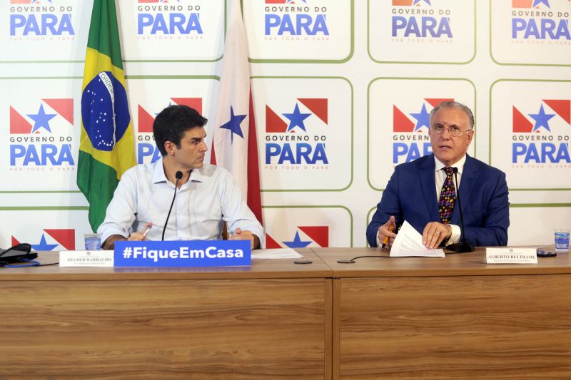 <div class='credito_fotos'>Foto: Bruno Cecim / Ag.Pará | <a href='/midias/2020/originais/6224_7d6f0e82-0968-d2d6-47e4-7ea14339235b.jpg' download><i class='fa-solid fa-download'></i> Download</a></div>