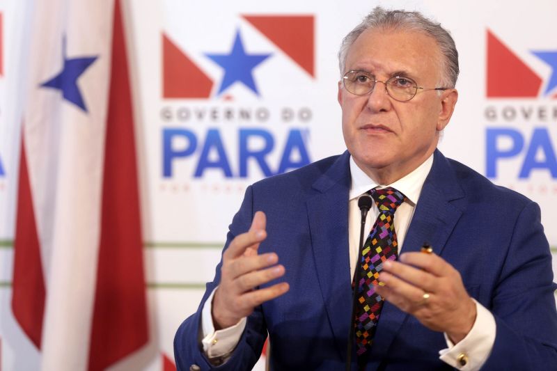 Alberto Beltrame <div class='credito_fotos'>Foto: Bruno Cecim / Ag.Pará | <a href='/midias/2020/originais/6224_83249bbb-ac95-2211-0238-ffc45d1b327c.jpg' download><i class='fa-solid fa-download'></i> Download</a></div>