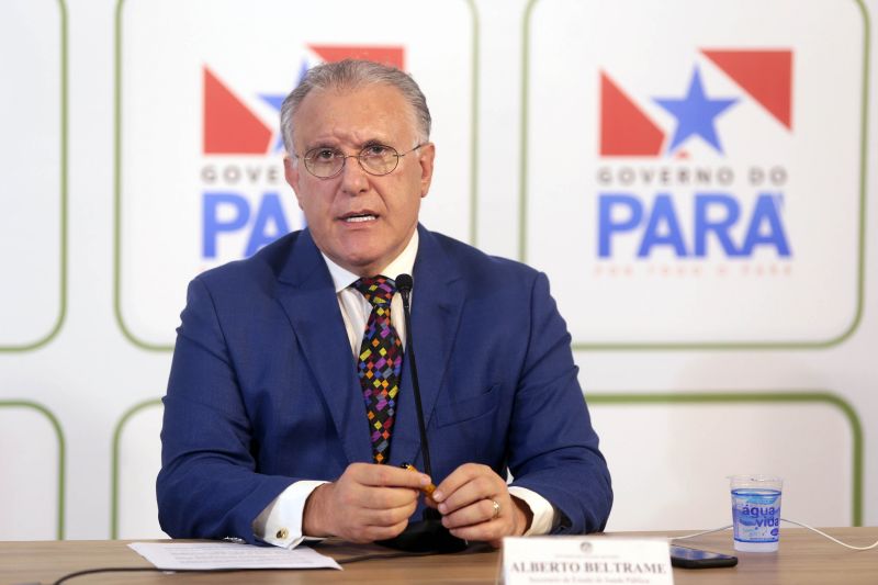 Alberto Beltrame <div class='credito_fotos'>Foto: Bruno Cecim / Ag.Pará | <a href='/midias/2020/originais/6224_92db93ba-1971-6e2c-4c04-e47a6607d31b.jpg' download><i class='fa-solid fa-download'></i> Download</a></div>