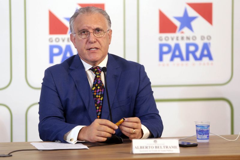 Alberto Beltrame <div class='credito_fotos'>Foto: Bruno Cecim / Ag.Pará | <a href='/midias/2020/originais/6224_c552424a-8efe-9482-0f72-ffc8d65f9dd7.jpg' download><i class='fa-solid fa-download'></i> Download</a></div>