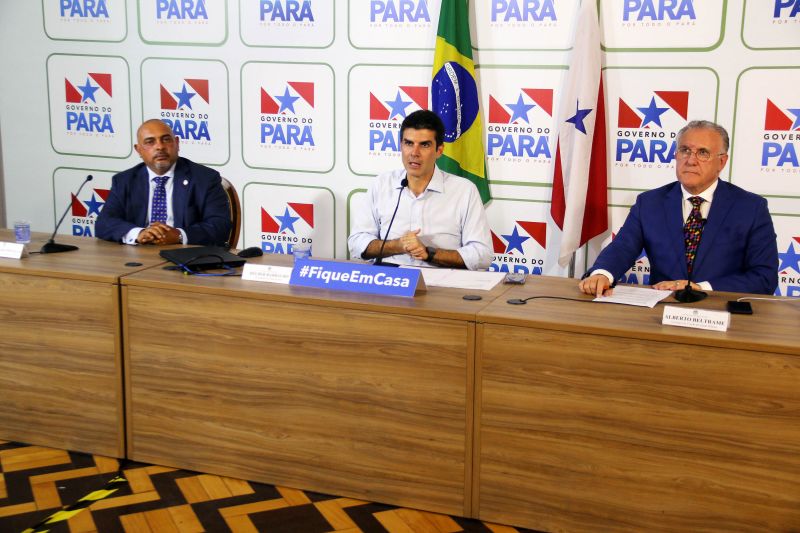 <div class='credito_fotos'>Foto: Bruno Cecim / Ag.Pará | <a href='/midias/2020/originais/6224_dbc1ab8b-03d6-b00a-3f86-889895e29105.jpg' download><i class='fa-solid fa-download'></i> Download</a></div>