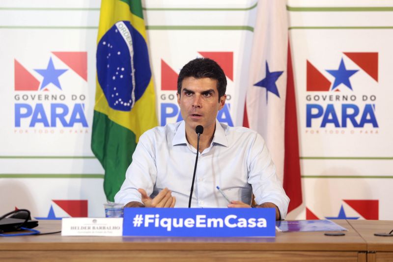 <div class='credito_fotos'>Foto: Bruno Cecim / Ag.Pará | <a href='/midias/2020/originais/6224_f7bee211-64c3-cff5-c336-2b600591247e.jpg' download><i class='fa-solid fa-download'></i> Download</a></div>