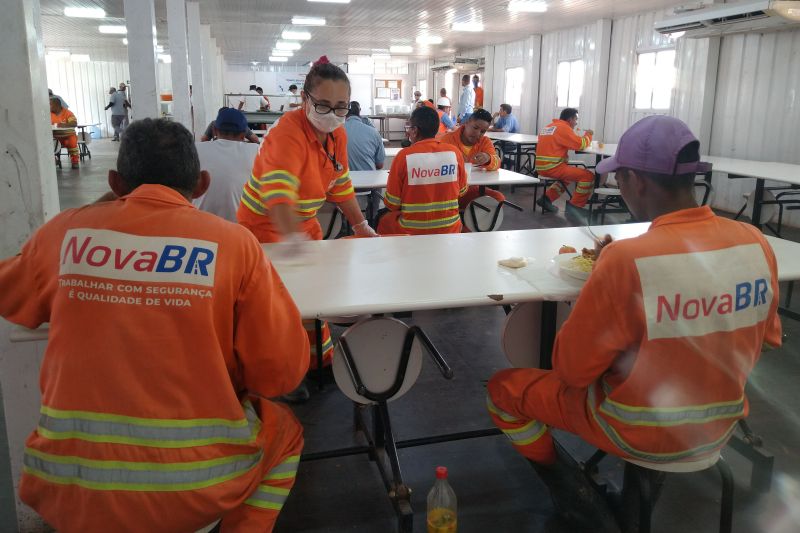 <div class='credito_fotos'>Foto: ASCOM / NGTM | <a href='/midias/2020/originais/6232_5d993534-dc7b-c147-0a7b-fdc3343cd2f2.jpg' download><i class='fa-solid fa-download'></i> Download</a></div>
