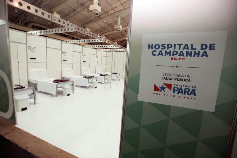 <div class='credito_fotos'>Foto: Bruno Cecim / Ag.Pará | <a href='/midias/2020/originais/6233_085e1970-5fa5-a756-fc98-a3c2b1474c97.jpg' download><i class='fa-solid fa-download'></i> Download</a></div>