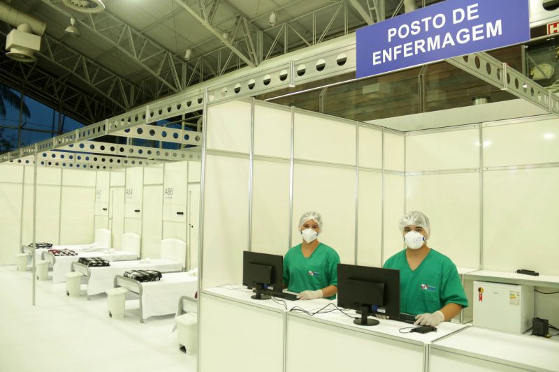 <div class='credito_fotos'>Foto: Bruno Cecim / Ag.Pará | <a href='/midias/2020/originais/6233_df58c1de-b04a-ad83-31dc-348117841852.jpg' download><i class='fa-solid fa-download'></i> Download</a></div>