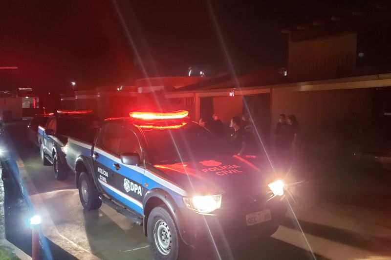  <div class='credito_fotos'>Foto: Leandro Santana / Ascom PCPA   |   <a href='/midias/2020/originais/6235_b67d1940-3014-69b0-eecc-59f05a34e25e.jpg' download><i class='fa-solid fa-download'></i> Download</a></div>