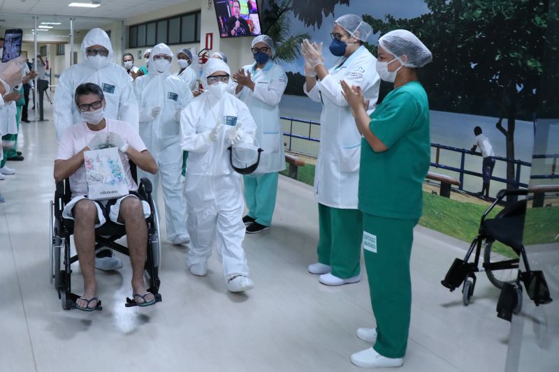 <div class='credito_fotos'>Foto: Jader Paes / Agência Pará | <a href='/midias/2020/originais/6236_18db5da0-dd1a-802d-dd4e-8032be6edf40.jpg' download><i class='fa-solid fa-download'></i> Download</a></div>