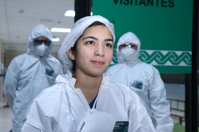 Doutora Luane Beltrão <div class='credito_fotos'>Foto: Jader Paes / Agência Pará | <a href='/midias/2020/originais/6236_70d1bb11-ef14-c9be-87c5-b23c10b1e799.jpg' download><i class='fa-solid fa-download'></i> Download</a></div>