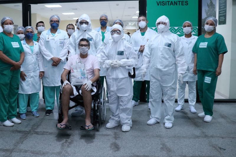 <div class='credito_fotos'>Foto: Jader Paes / Agência Pará | <a href='/midias/2020/originais/6236_84f9f055-ab96-61a3-5b17-1cde8e8dc8a3.jpg' download><i class='fa-solid fa-download'></i> Download</a></div>