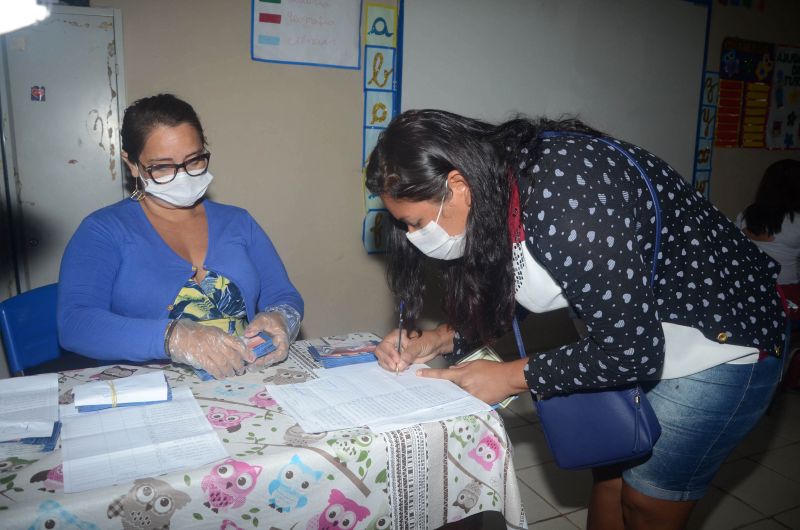 Sônia Azevedo <div class='credito_fotos'>Foto: Rai Pontes / Ascom Seduc | <a href='/midias/2020/originais/6240_36f7d1c7-f721-e8d7-5e0a-10f357bb8624.jpg' download><i class='fa-solid fa-download'></i> Download</a></div>