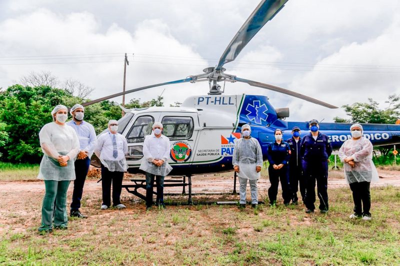 <div class='credito_fotos'>Foto: AD Produções / Divulgação | <a href='/midias/2020/originais/6243_42ffd0de-1380-72b2-269f-fe5b87aa46ab.jpg' download><i class='fa-solid fa-download'></i> Download</a></div>