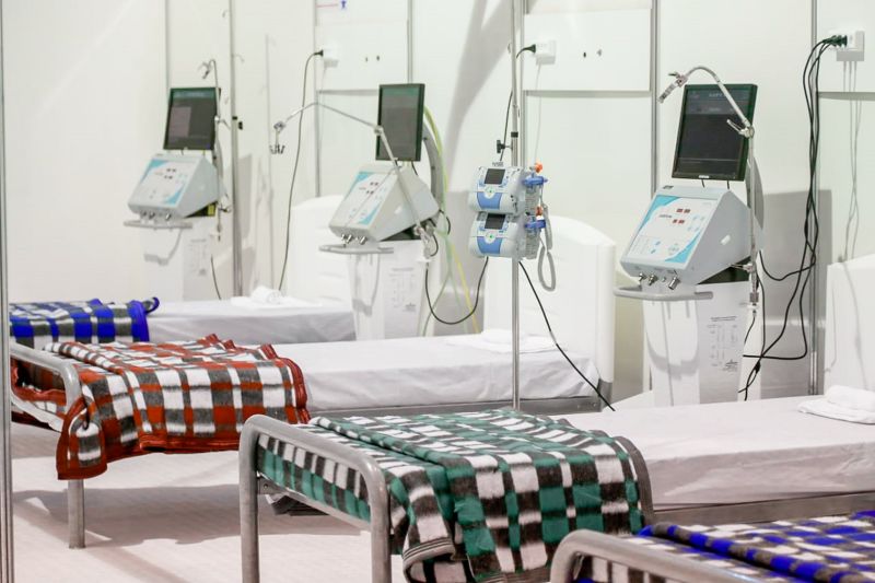 <div class='credito_fotos'>Foto: AD Produções / Divulgação | <a href='/midias/2020/originais/6243_656fbd74-14aa-825d-5d2d-6e6af1b65c7c.jpg' download><i class='fa-solid fa-download'></i> Download</a></div>